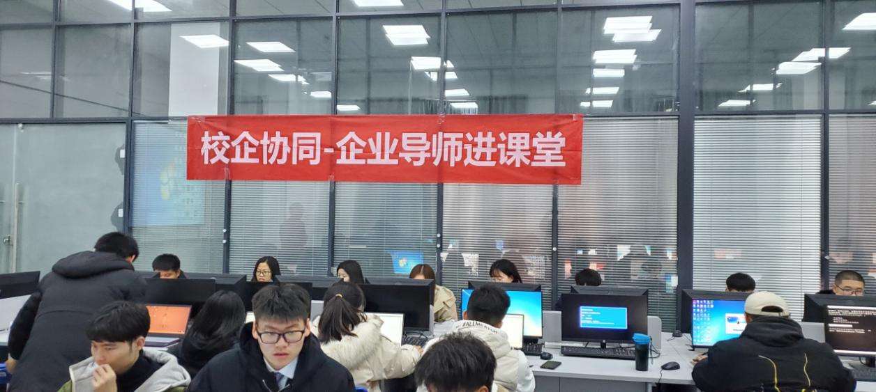 求答案！金马兰创业实训平台