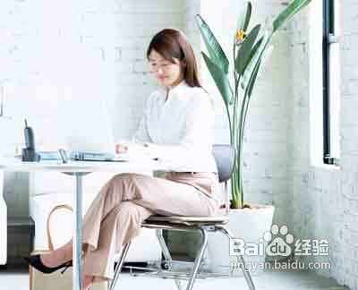 求答案！守业更比创业难