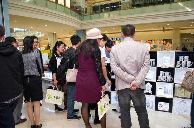 常见问题！小本投资创业项目