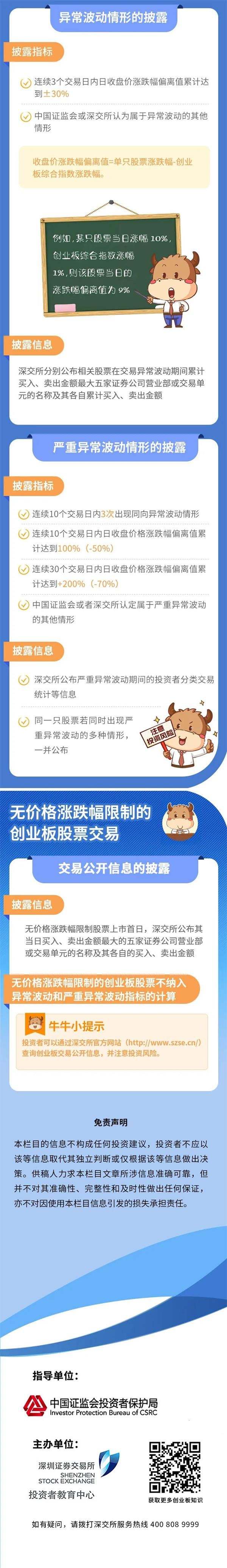 解释！财富网创业