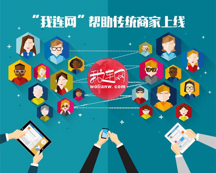 相关！创业招商