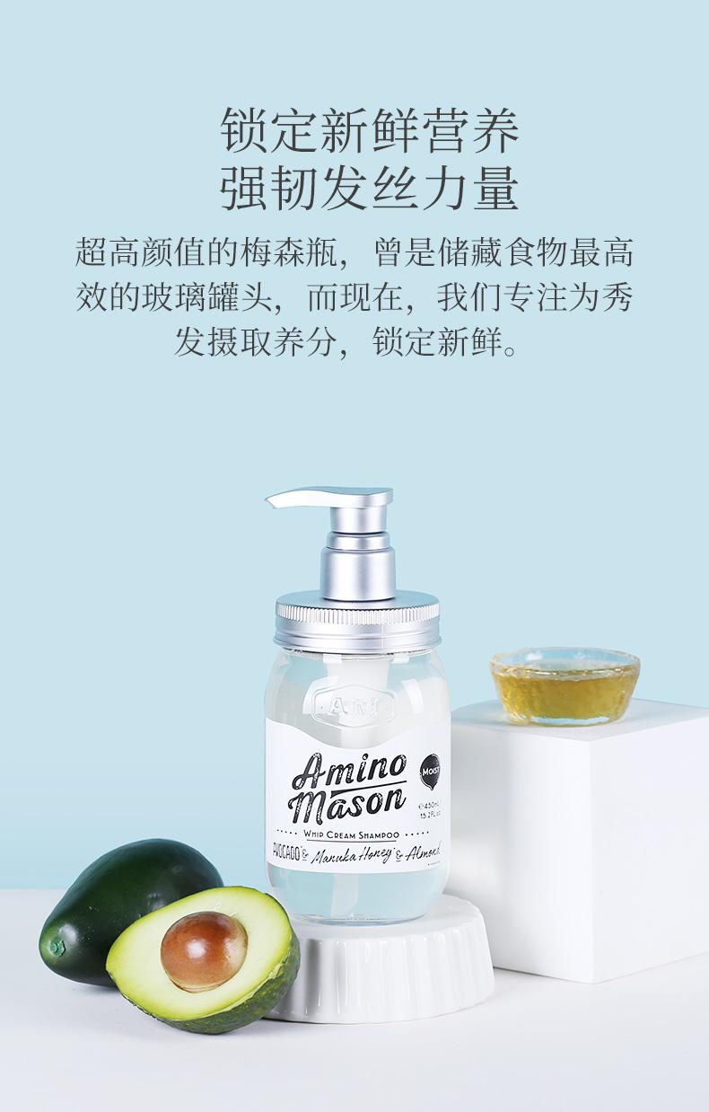 小知识！创业在线模拟商城