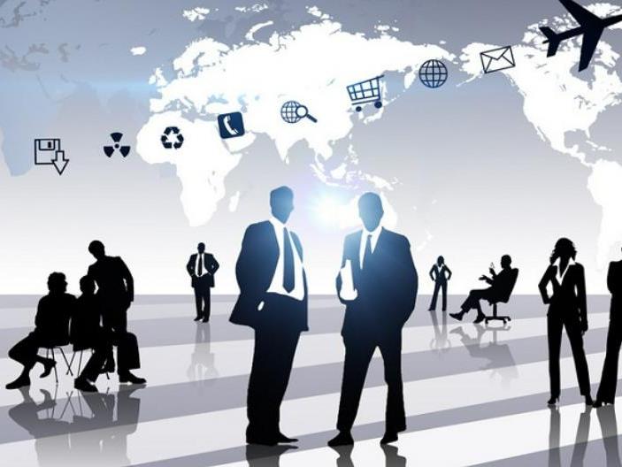 解说！创业没资金怎么办