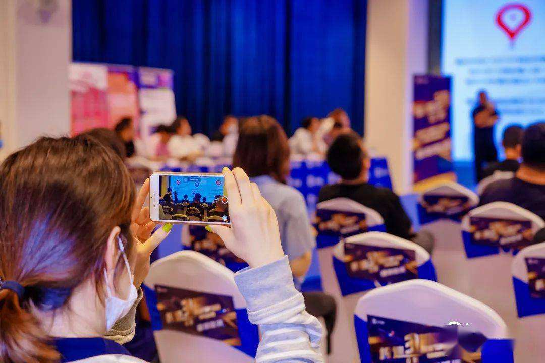 常见问题！留学生创业