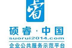 重庆微型企业创业平台