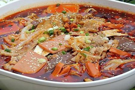 求答案！一万元创业项目