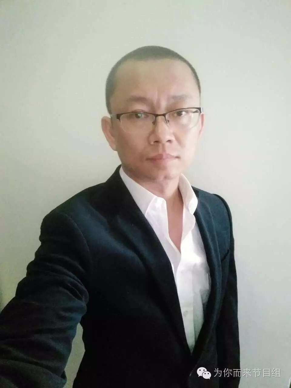 国外创业新点子