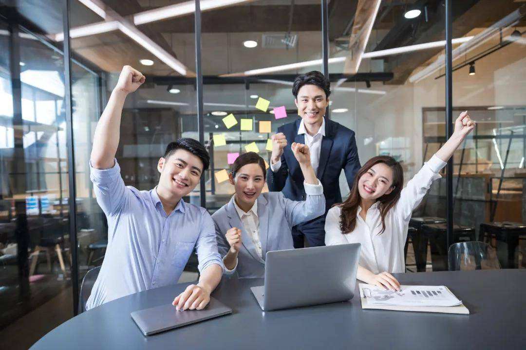 热点！海归创业