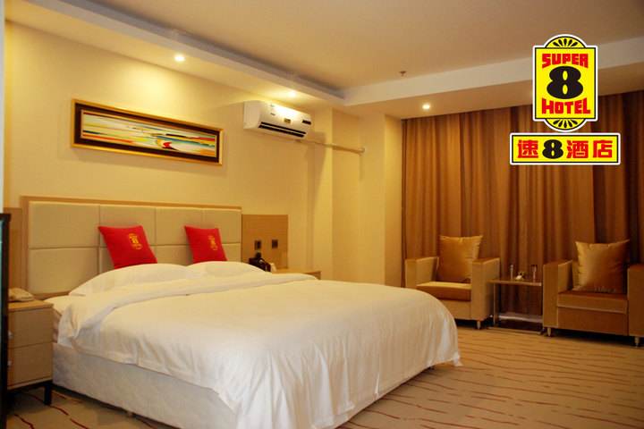 常见问题！速8速8创业加盟网