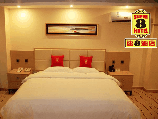 常见问题！速8速8创业加盟网