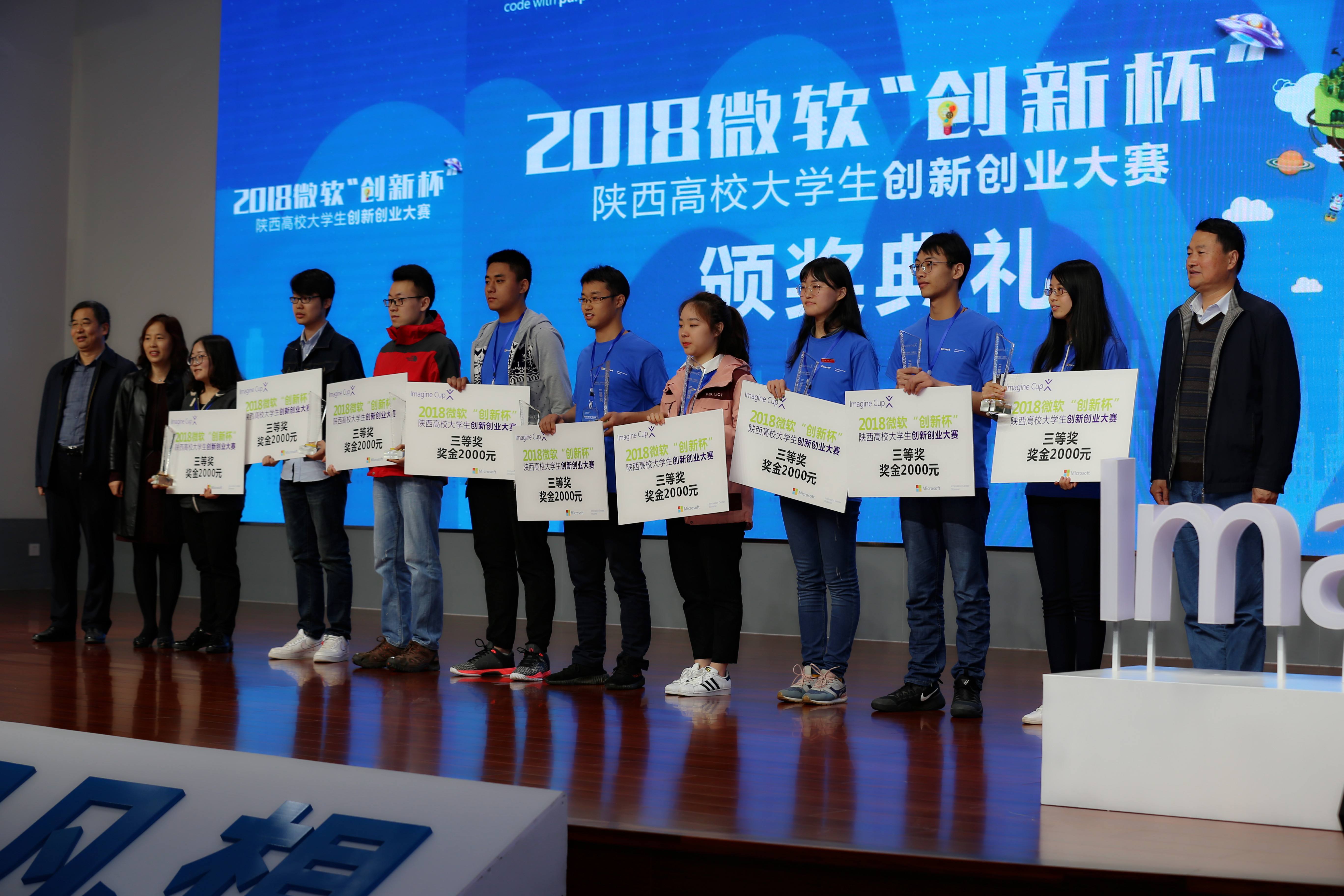 求答案！大学生创业项目推荐