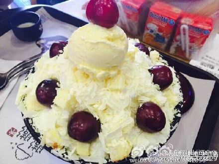 解说！创业我们的故事