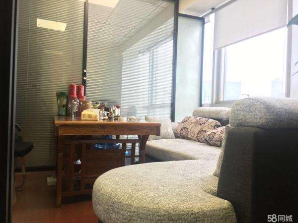 相关！同达创业大厦