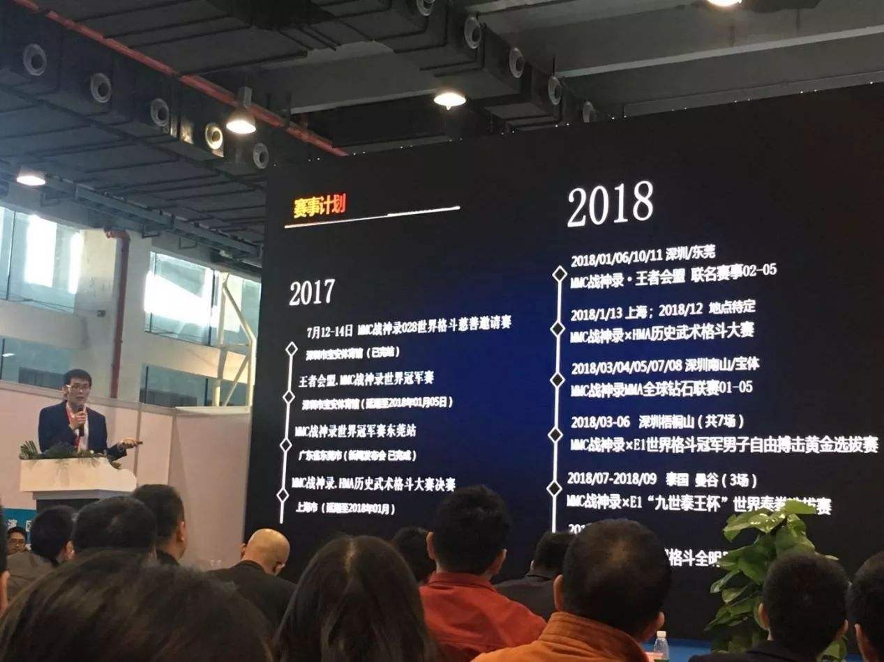 解释！2017创业好项目