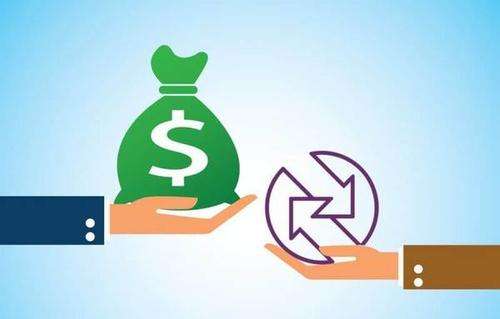 热点！如何自主创业