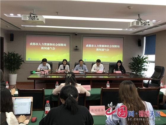 解说！成都大学生创业