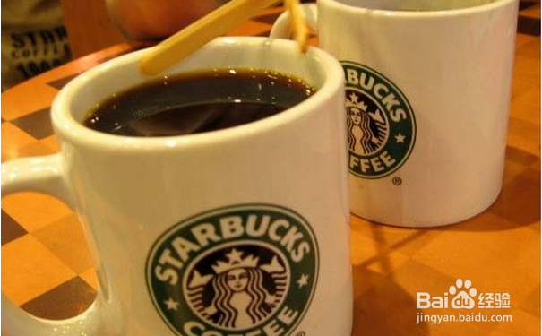 求答案！加盟创业