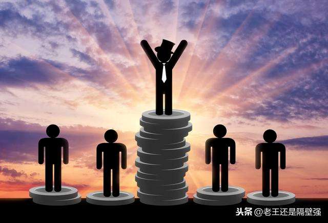 常见问题！穷人创业好项目