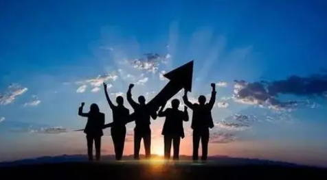 常见问题！穷人创业好项目