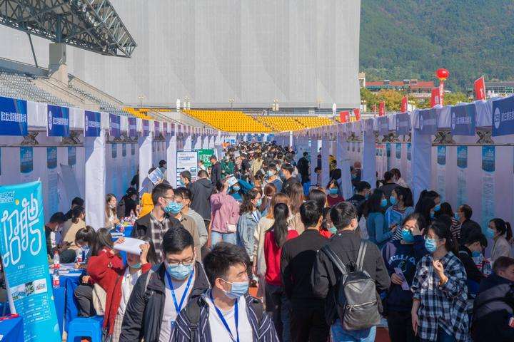 相关！浙**年创业就业网