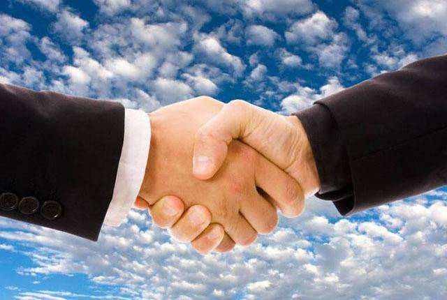 解答！自己创业做什么好