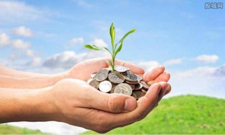 热点！创业基金无息贷款