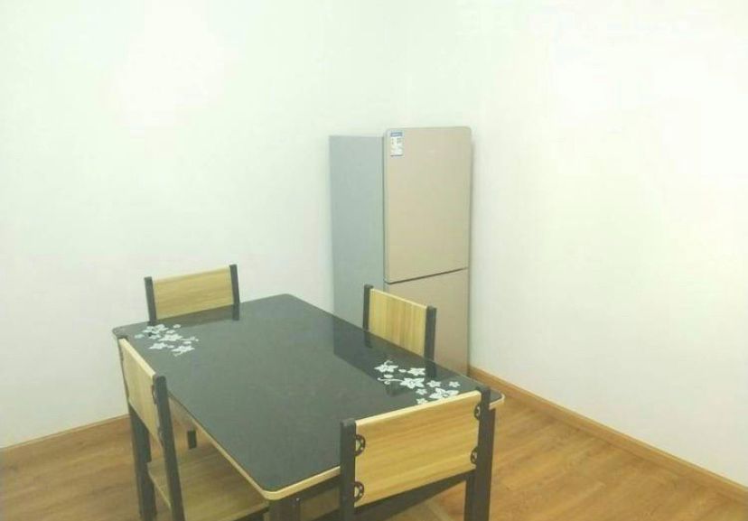 常见问题！福地创业园