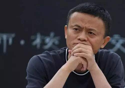 解答！没有钱怎么创业