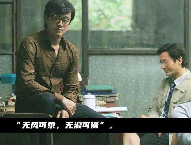 求答案！成功人士的创业故事"在线解答"