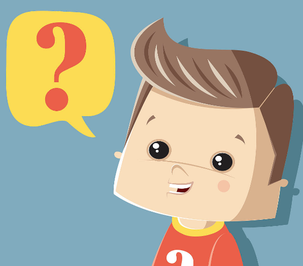 小知识！年轻人如何创业