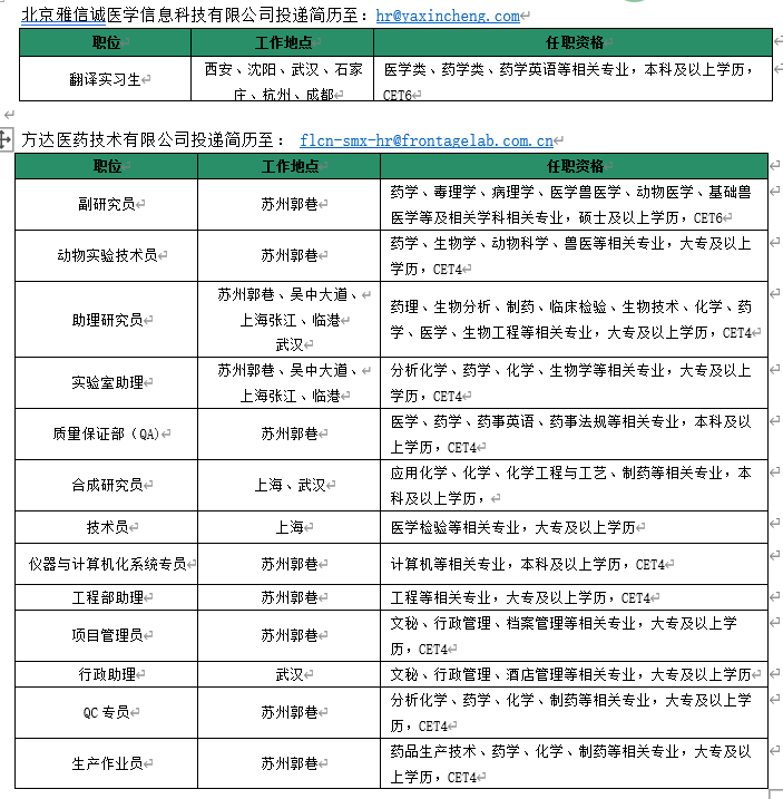 解释！赣州就业创业网