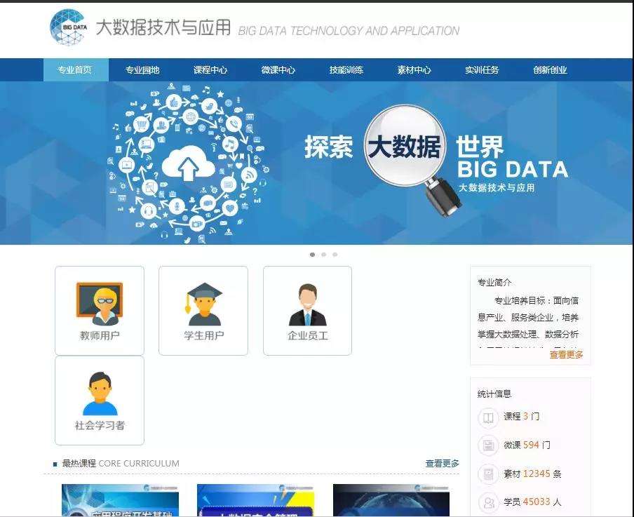 解释！创业qq群