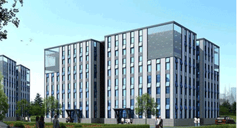 常见问题！苏州创业园