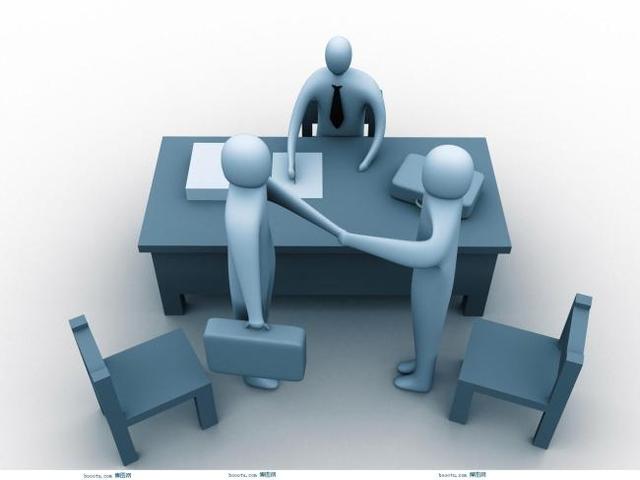 相关！如何创业找项目