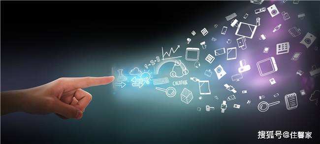 求答案！适合80后创业的项目