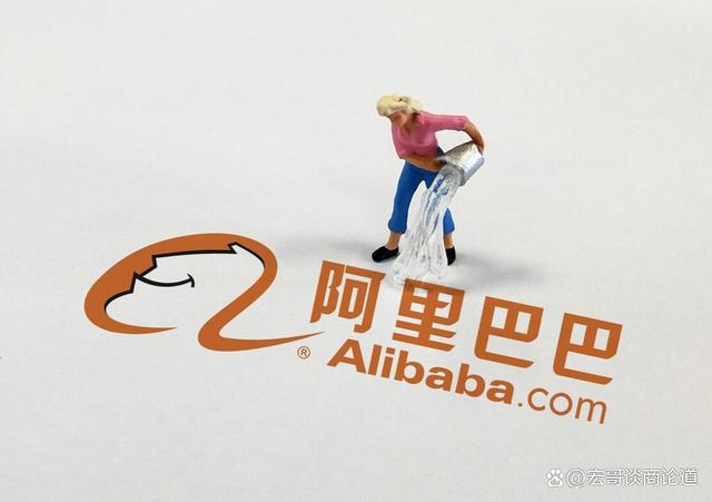 热点！白手起家创业故事