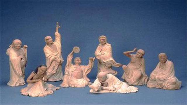 求答案！1万元创业项目