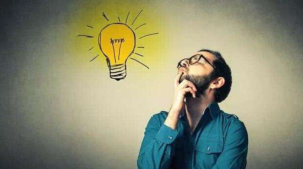 求答案！2016创业新点子