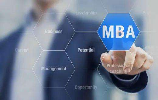 求答案！成功人士的创业故事