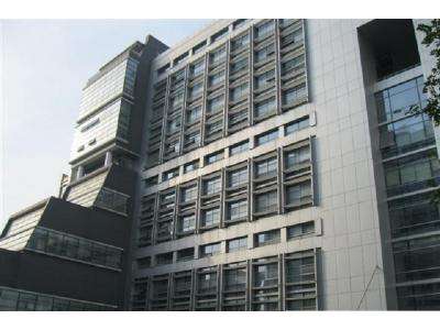 常见问题！北京创业大厦"在线解答"