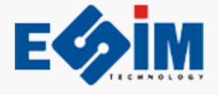 小知识！创业邦官网