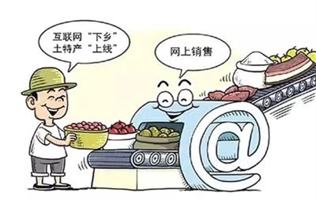 常见问题！适合年轻人创业项目