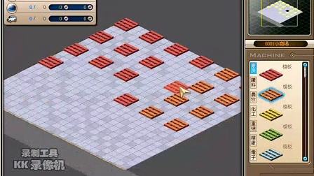 解答！创业王怎么玩