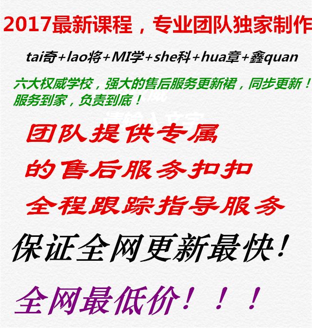 解答！创业王怎么玩