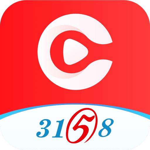 热点！中国创业招商网