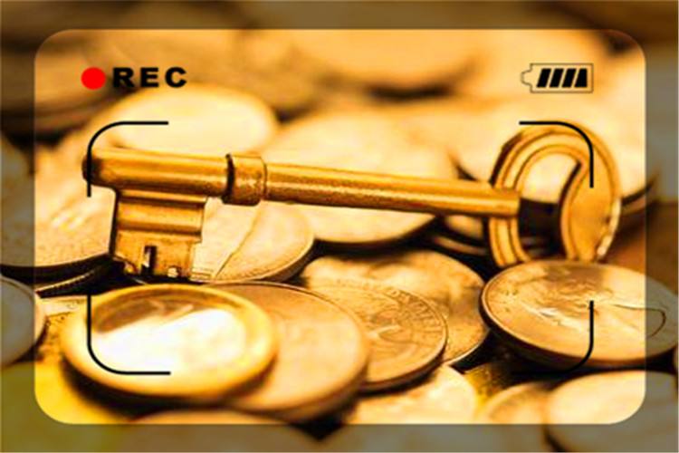 小知识！创业故事白手起家