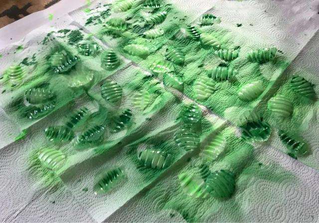 小知识！变废为宝创业项目