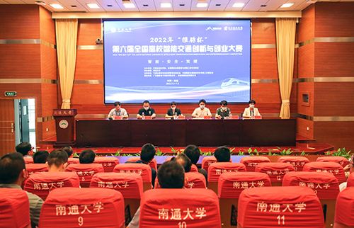 热点！对大学生创业的看法