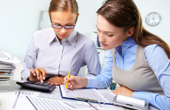 常见问题！第一创业"在线解答"