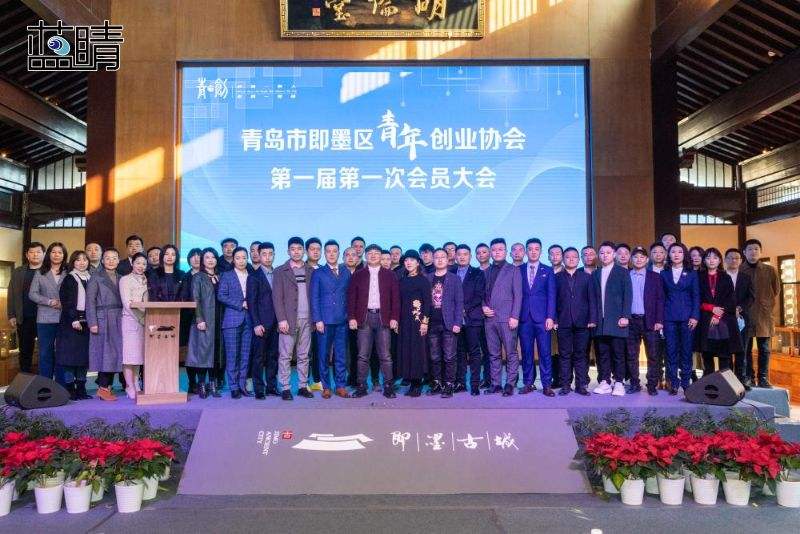 青年创业中国强"专业解答"